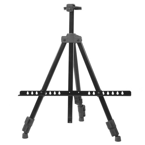 Trixes art easel - trixes, stand