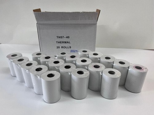 Ingenico iwl 250 251 252 - 20,