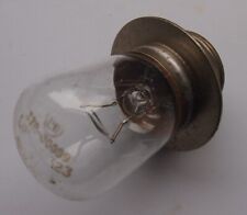12V Bulb for Classic Car & Motorcycle. ** Multi-listing