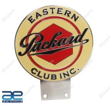 Fits for vintage eastern - fits,