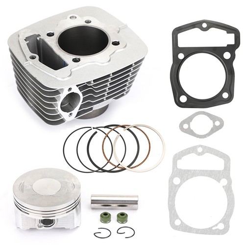 5mm cylinder piston kit for - 65.5mm,