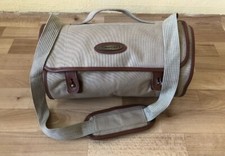 Picnic blanket concept