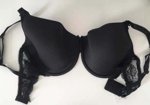 Primark secret possessions - secret,