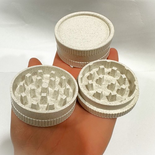 Biodegradable shredder wise - biodegradable,