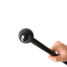 Gentleman Old Man 3K Carbon