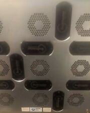 Low Voltage Halogen Light