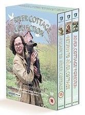 The River Cottage Collection