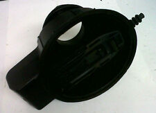 SAAB 9-3 93 Fuel Tank Pipe End 2003 - 2010 12756265 4D 5D Saloon / Estate