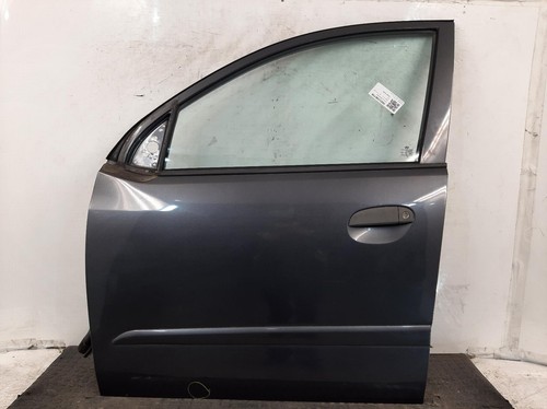 2013 hyundai i10 door - hyundai,