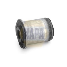 NAPA Wishbone / Control /