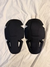 Crye Precision AirFlex™