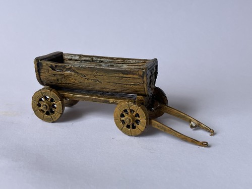 Citadel wagon - citadel,