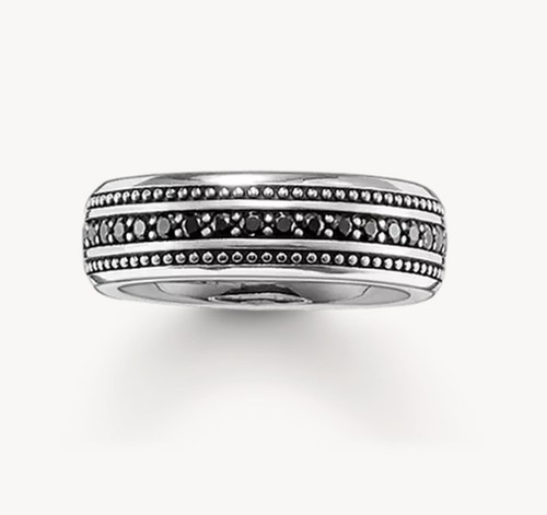 Thomas sabo mens - mens, eternity