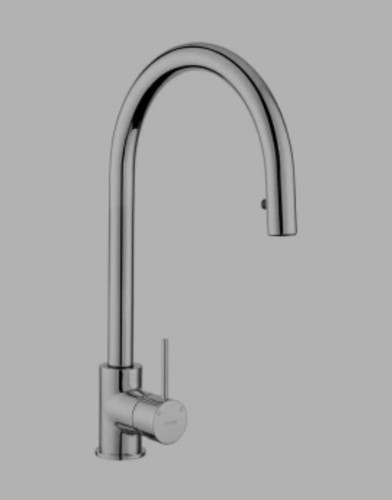 Leisure aquaplay pull - leisure,