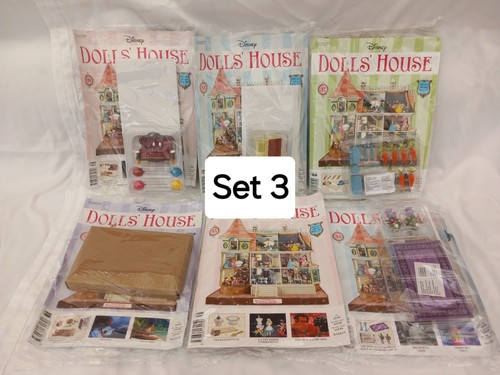 Clearance disney dolls - x,