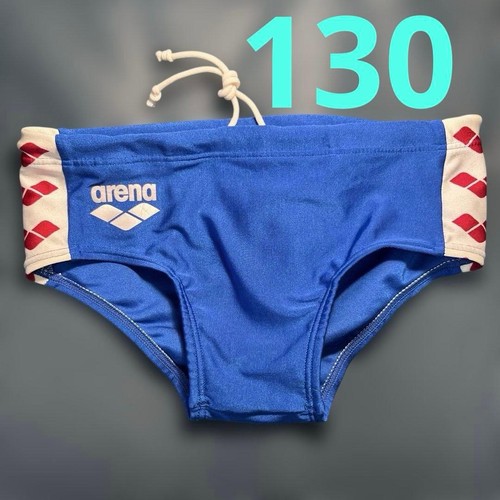 Arena 130 competition - arena, swimsuit