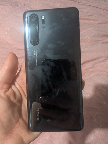 Huawei p30 pro spares - p30, or
