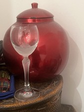 Set of 3 Rare LRE Partially