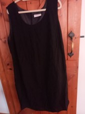 Little Black Dress Ann Harvey