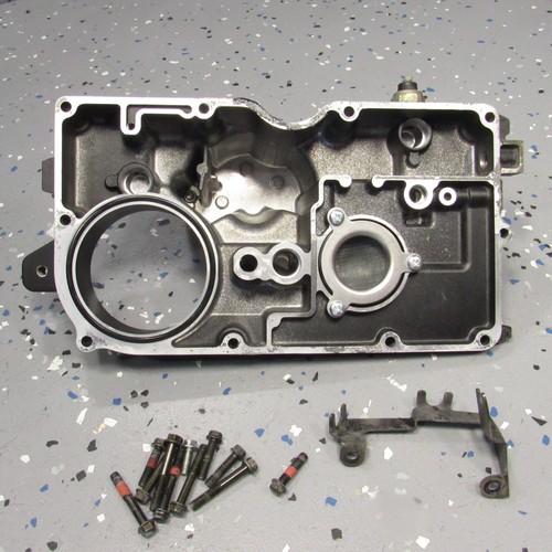 Engine oil pan assy motor - engine,