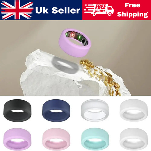 Shockproof silicone cover for - shockproof,