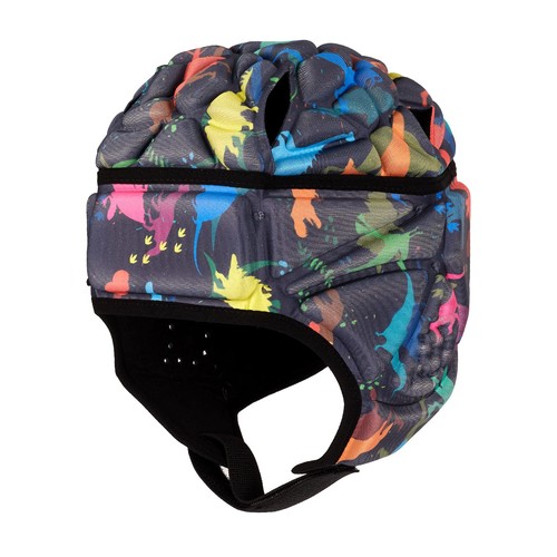 Rugby headguards scrum - headguards,,