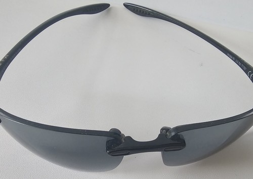 Maui jim sport mj407 - jim, mj407-02