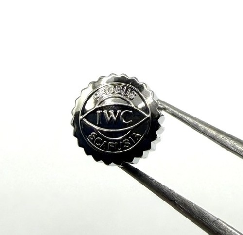 Swiss quality stainless steel - swiss,