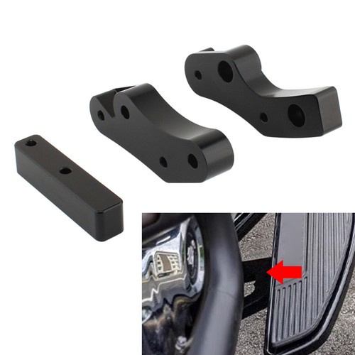 Motorcycle floorboard - motorcycle,