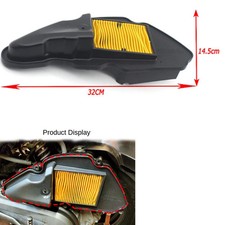 Motorcycle Air Filter For