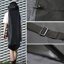 Outdoor Sport Waterproof