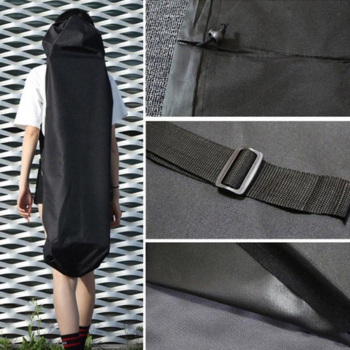 Outdoor sport waterproof - outdoor,