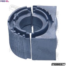 MOUNTING STABILISER BAR