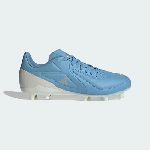 Adidas rs15 elite rugby - fg,