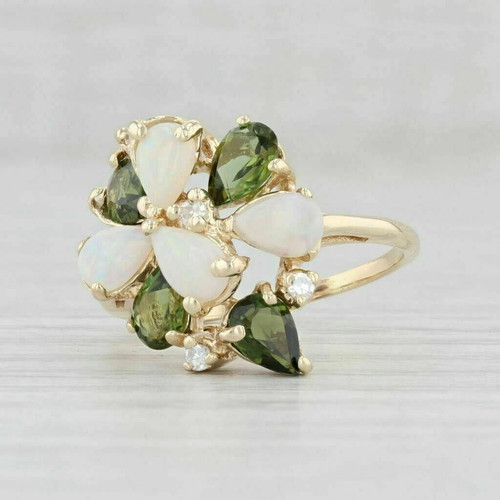 2ct pear lab - lab, created