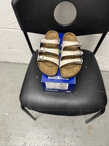 Birkenstock florida fresh - birkenstock,