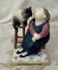 Erika Oller - Real People