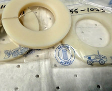 Mecalac Terex TA1 HD1000