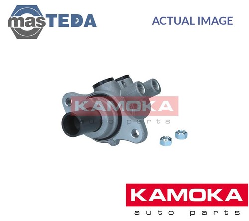 1121031 brake master cylinder - brake,