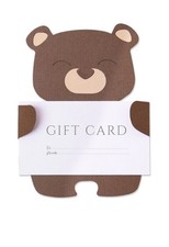 Sizzix Bigz Die By Olivia Rose