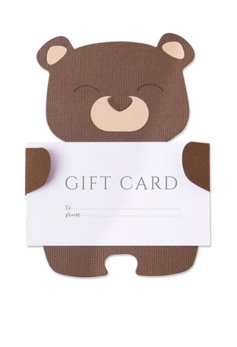 Sizzix bigz die olivia rose - bigz,