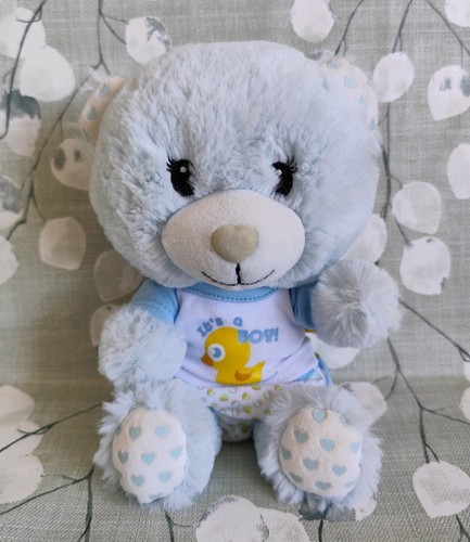 Build bear smallfrys s - smallfrys, a