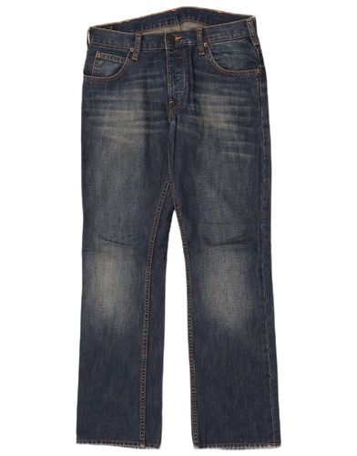 Lee mens knox - lee,