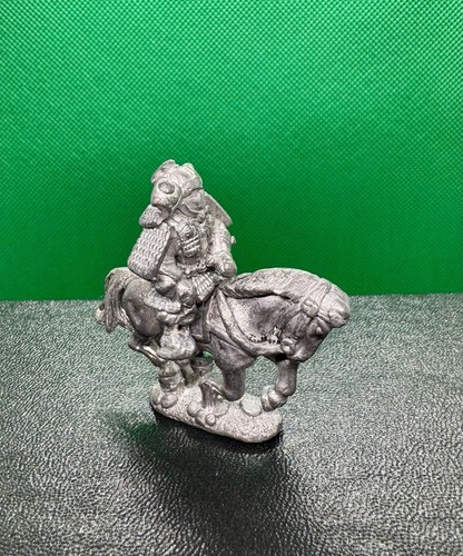 1980 dixon miniatures - dixon,
