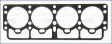 Cylinder head gasket 10031100