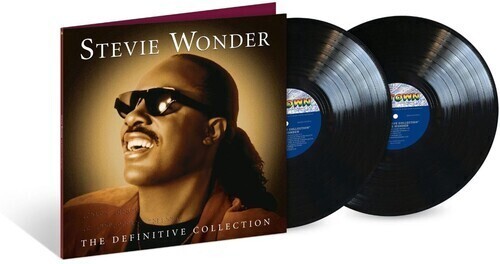 Stevie wonder the - wonder,