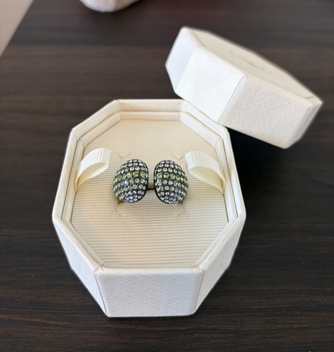 Swarovski sublima cocktail - swarovski,