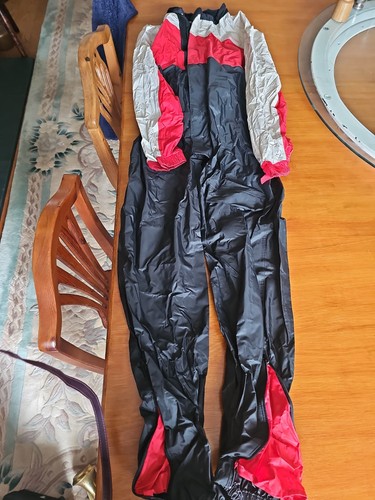 Vintage 1990s fieldsheer one - fieldsheer,