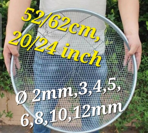 Over size gigant large - over,