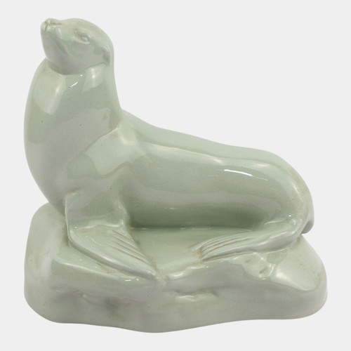 John skeaping for wedgwood - john,